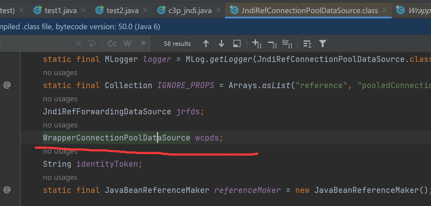 image-20230607154857985