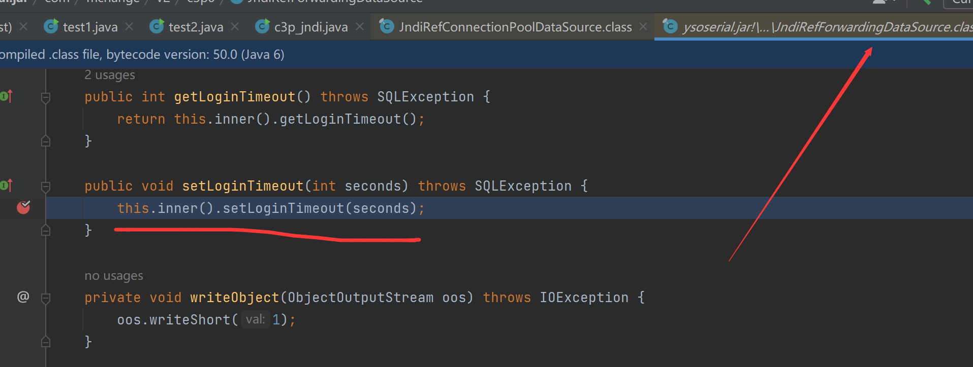 image-20230607155444372