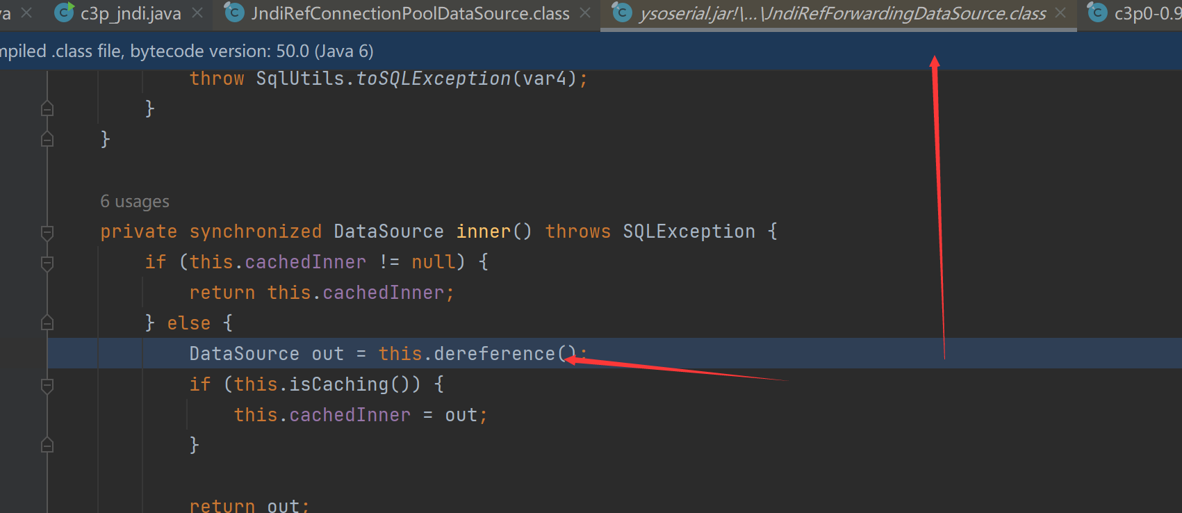 image-20230607155536695