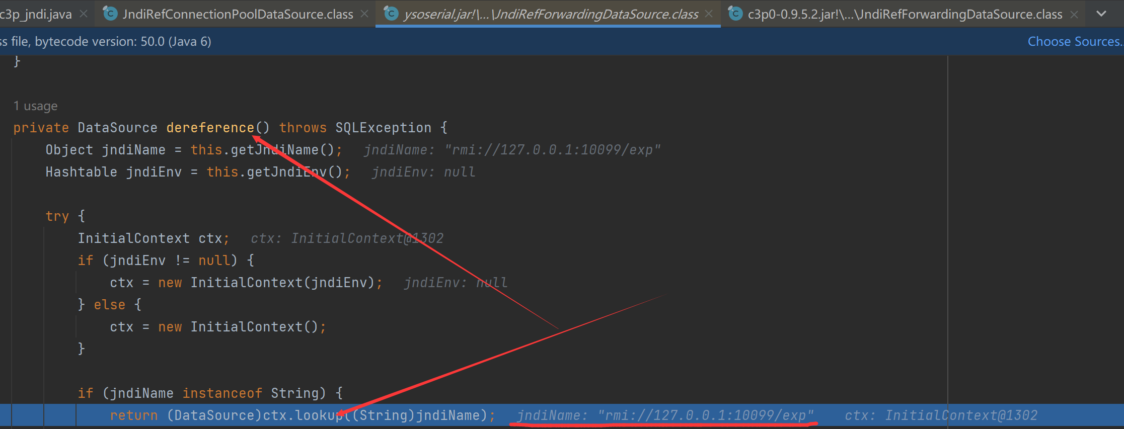 image-20230607155629666