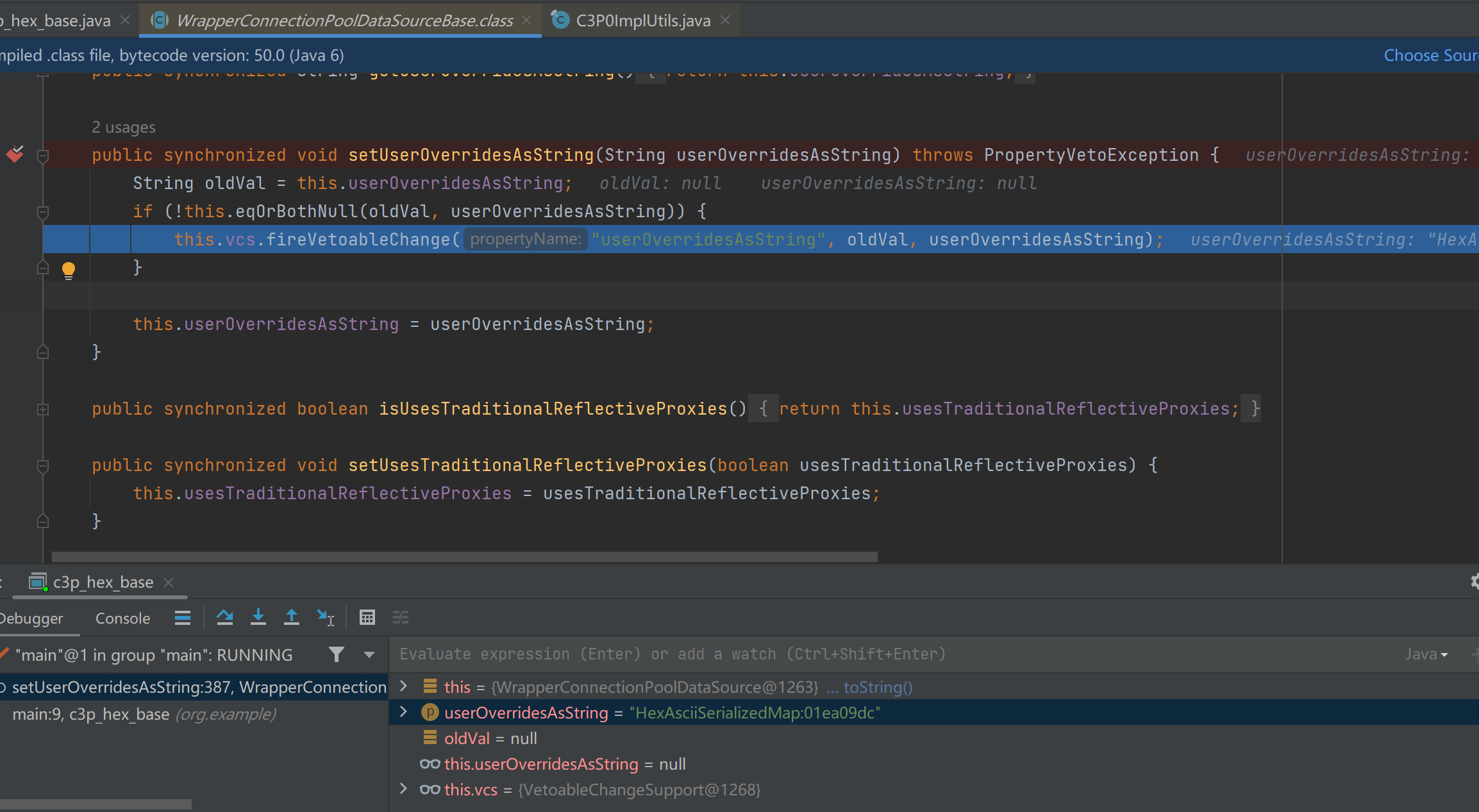 image-20230608155946848