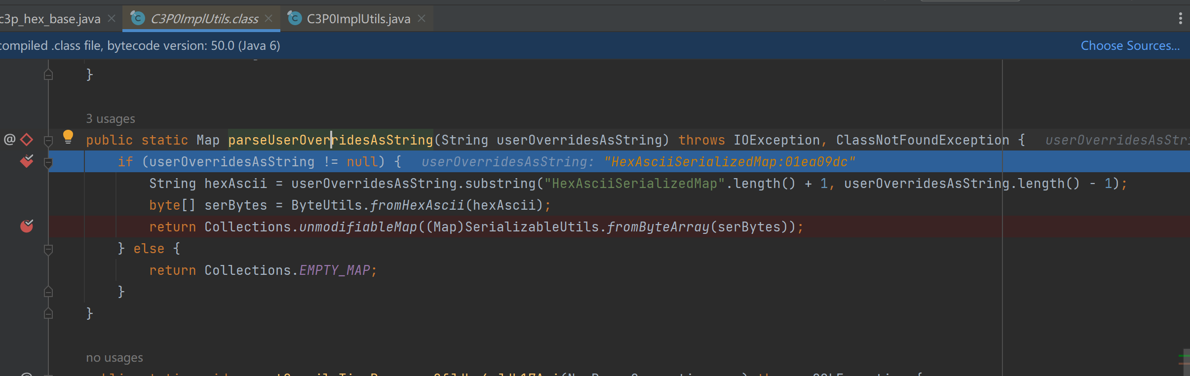 image-20230608160020522