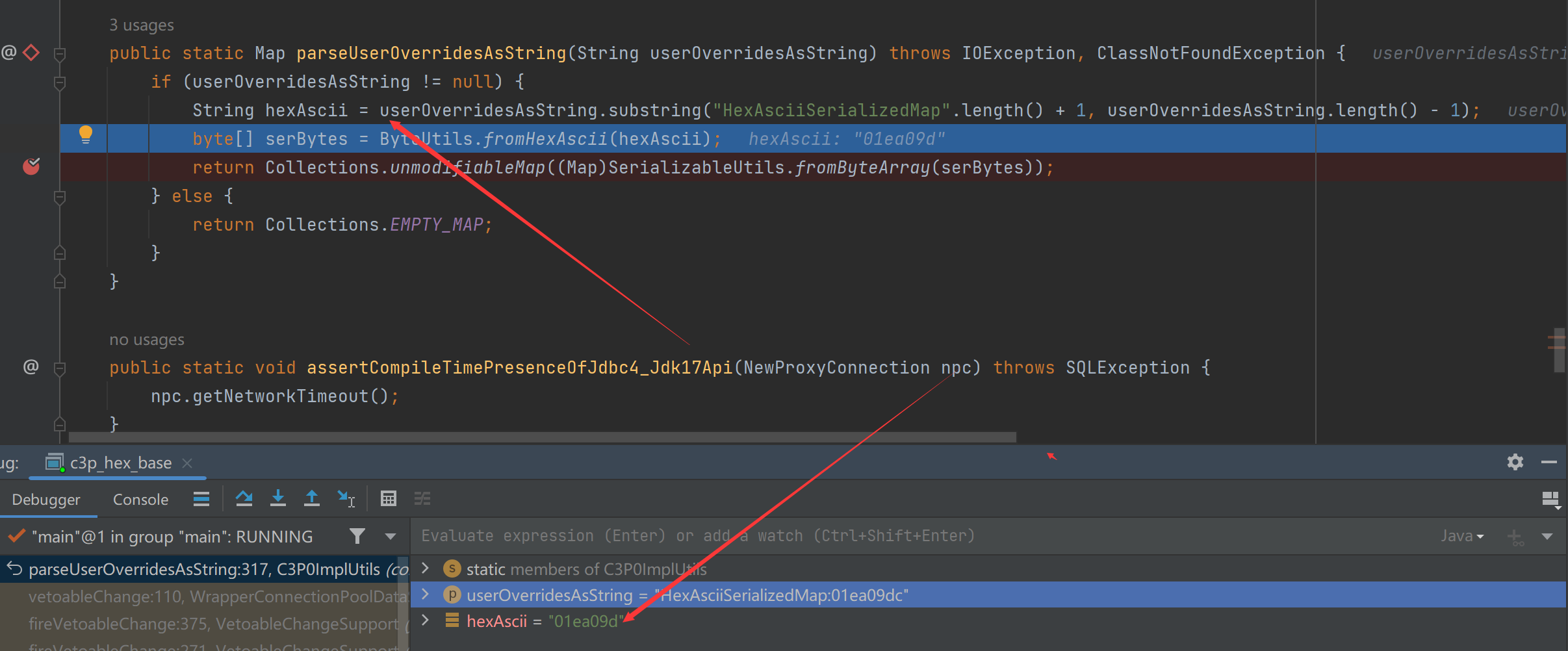 image-20230608160048629