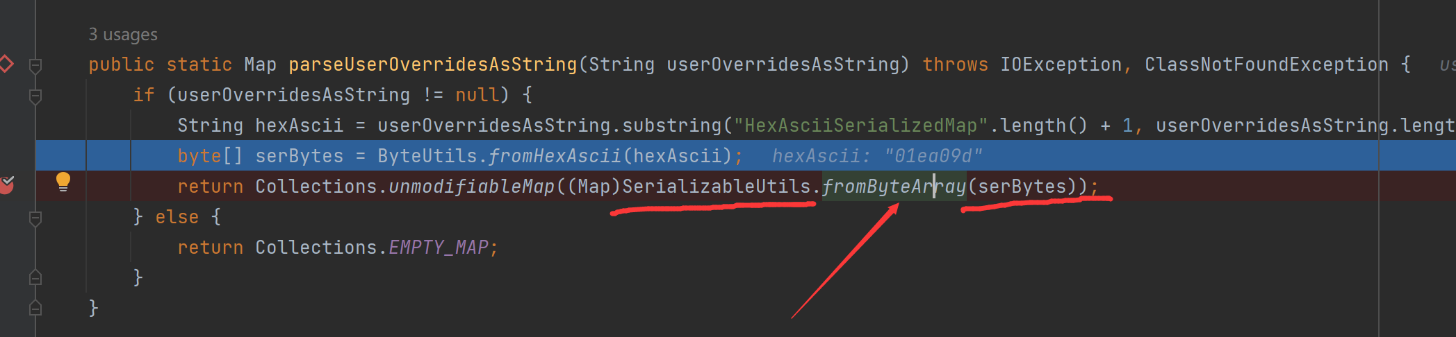 image-20230608160149510