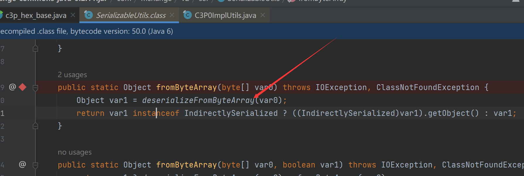 image-20230608160228255