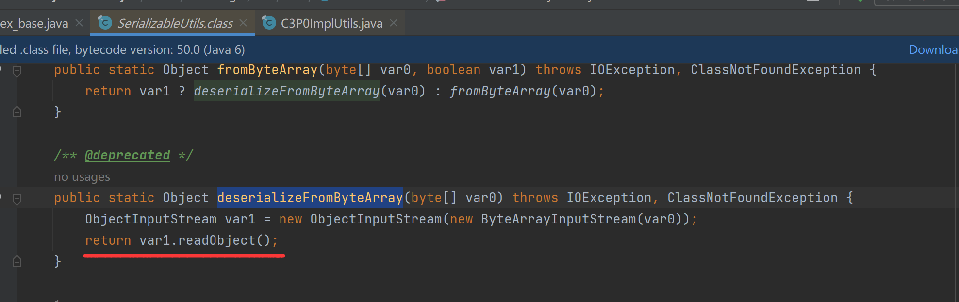image-20230608160333740