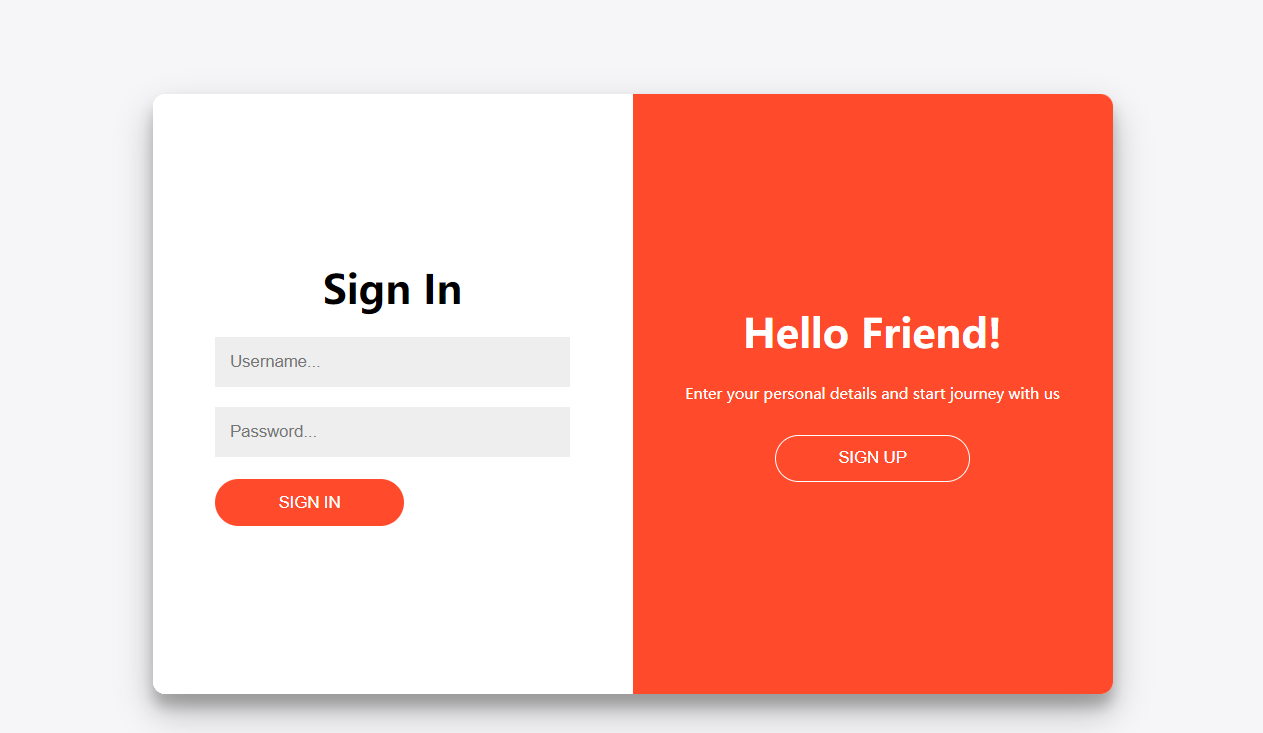 image-20230611153330503