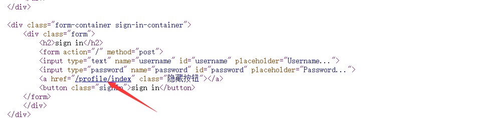 image-20230611153352953