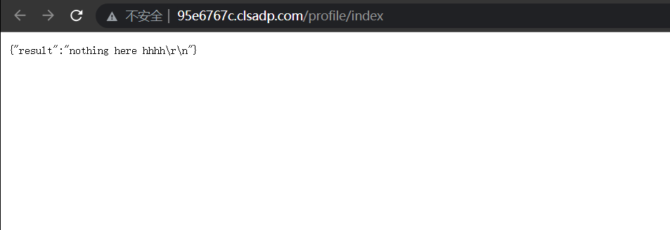 image-20230611153437952