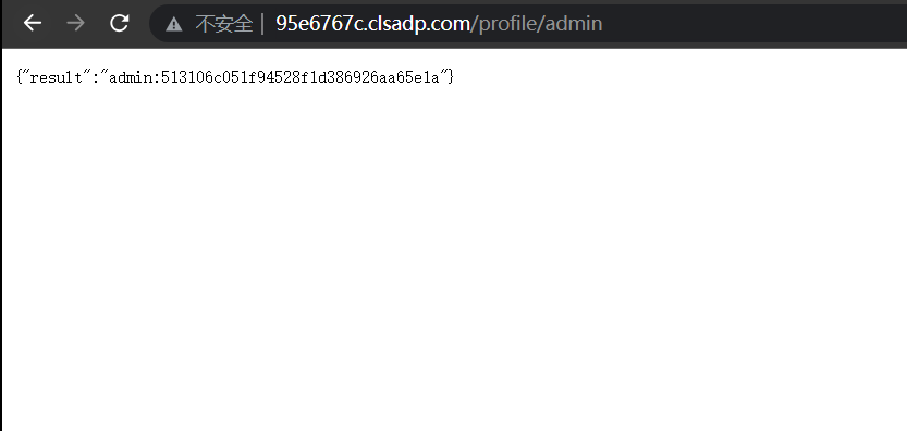 image-20230611153525037