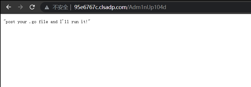 image-20230611153744386