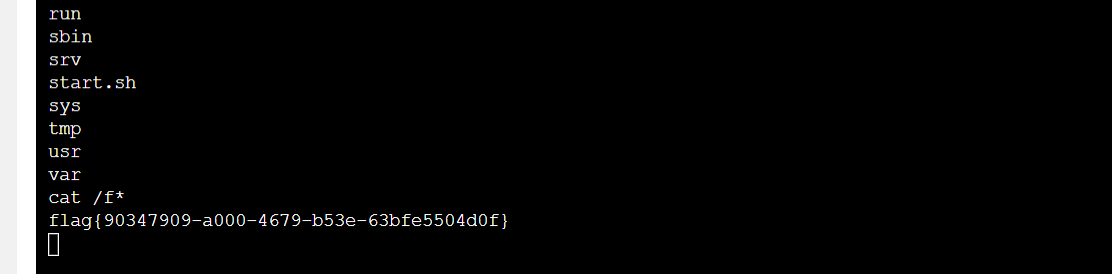 image-20230611154326187