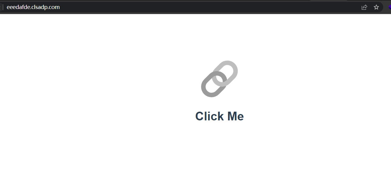 image-20230611155817651