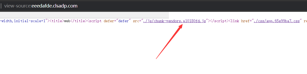 image-20230611155851957