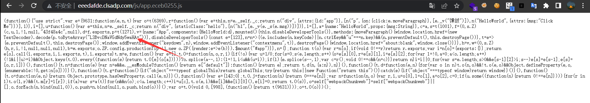 image-20230611155943182