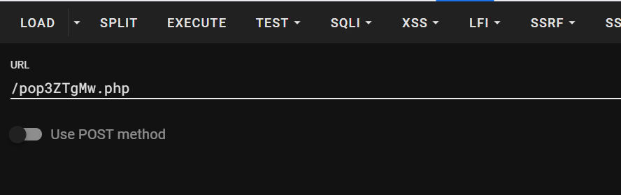 image-20230611155959067