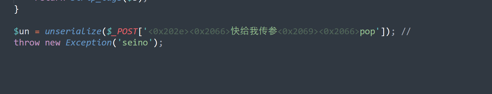 image-20230611172413530