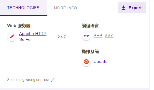 image-20230611175801822