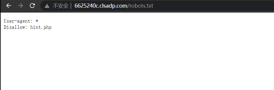 image-20230611180105554