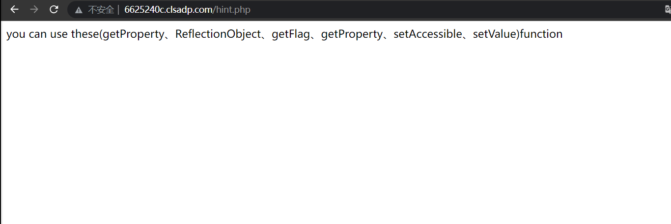 image-20230611180122824