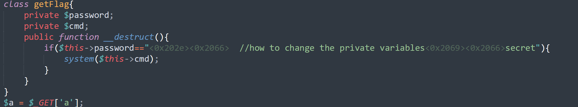 image-20230611180412719