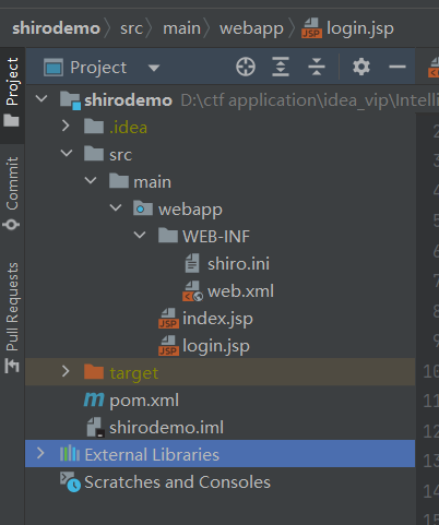 image-20230619172551611