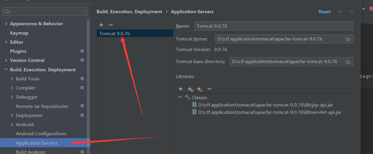 image-20230619172749282