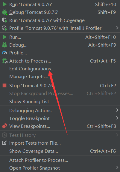 image-20230619172816282