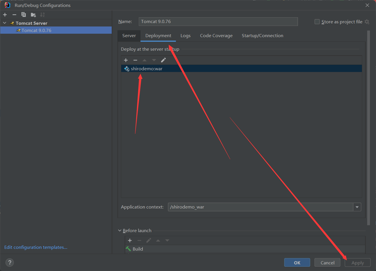 image-20230619172854359