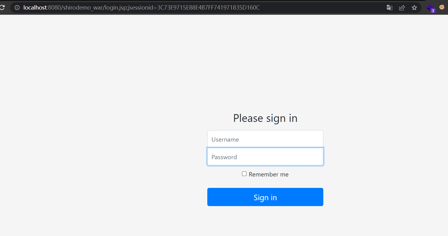 image-20230619172911210