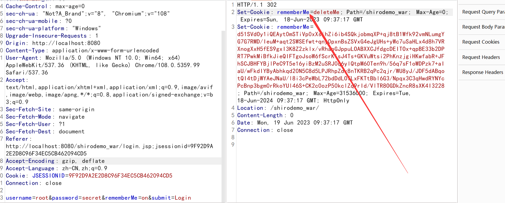 image-20230619173801606
