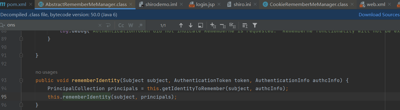 image-20230619180002676