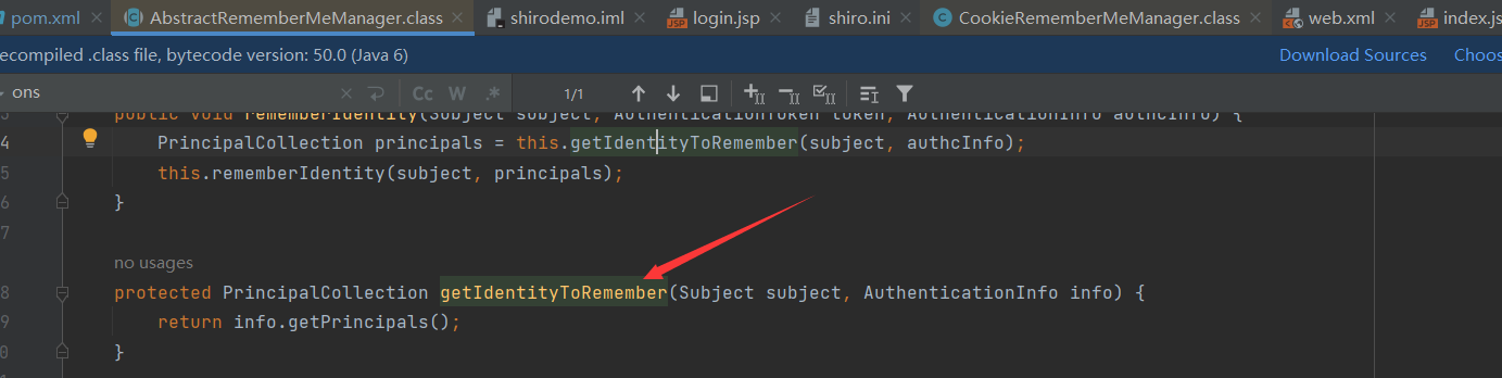image-20230619180033277