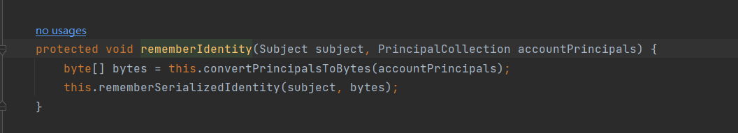image-20230619180132520