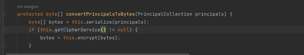 image-20230619180150004
