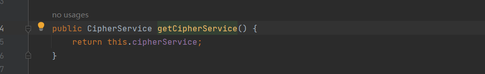 image-20230619180226872