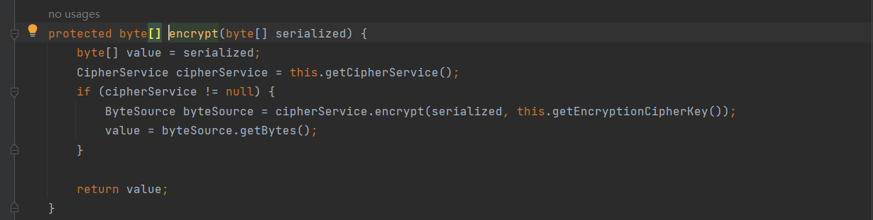 image-20230619180301097