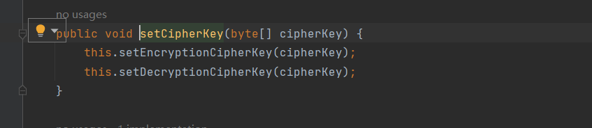 image-20230619180444210