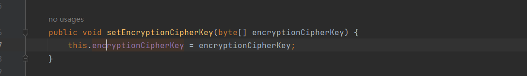 image-20230619180515710