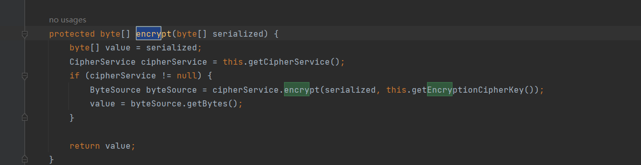image-20230619180616452