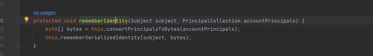 image-20230619180706415