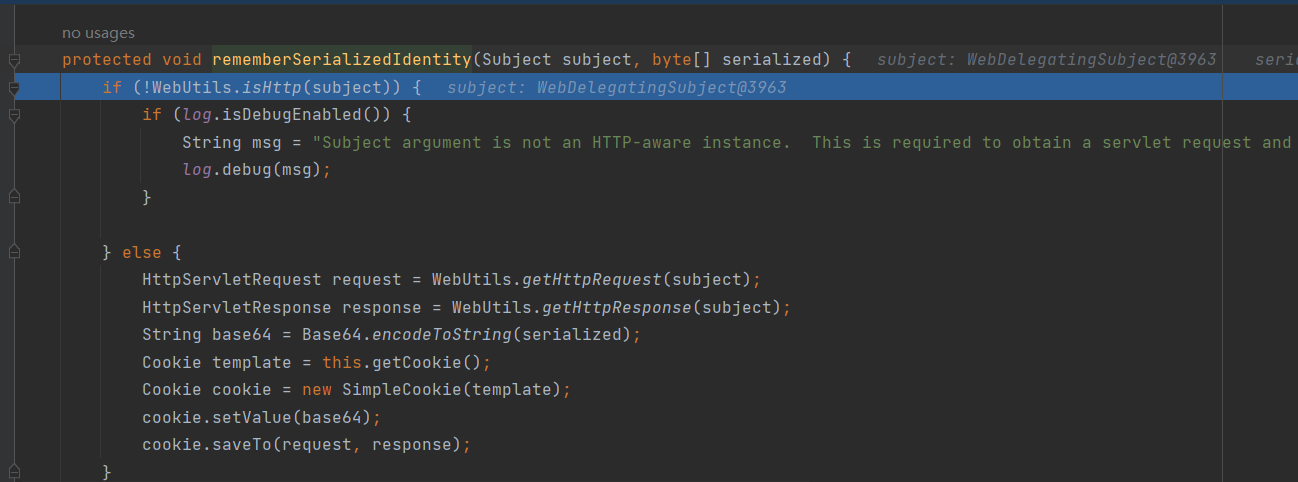 image-20230619181422498