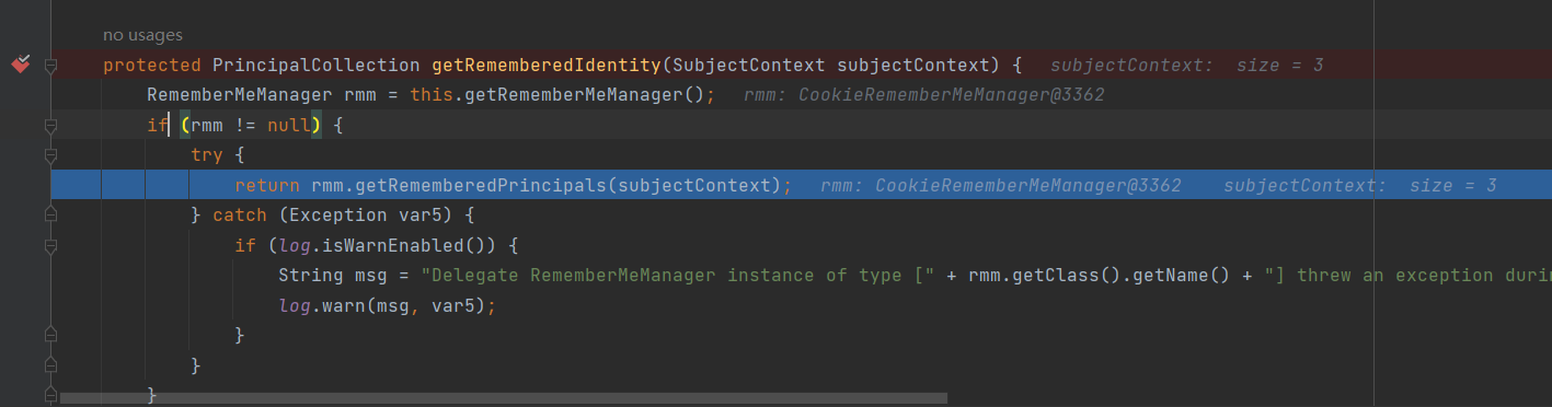 image-20230619182115535