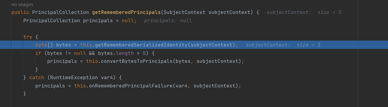 image-20230619182143104