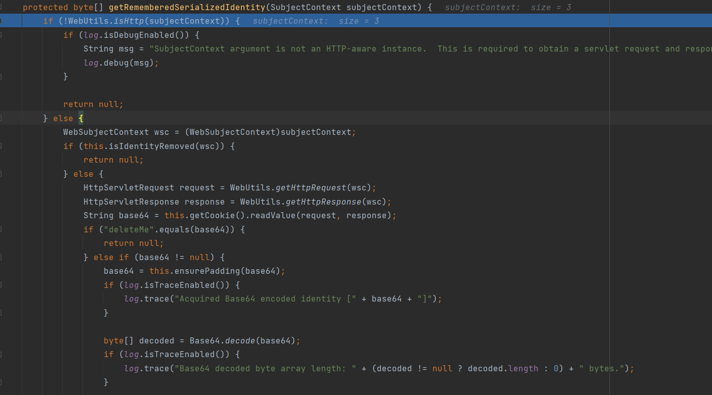 image-20230619182230245