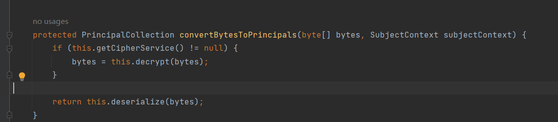 image-20230619182456872