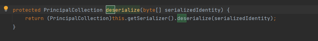 image-20230619182549894